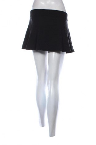 Φούστα H&M Divided, Μέγεθος L, Χρώμα Μαύρο, Τιμή 5,99 €