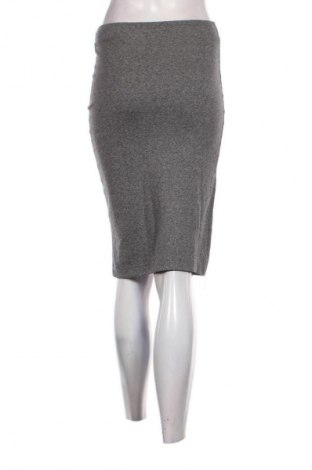 Φούστα H&M Divided, Μέγεθος S, Χρώμα Γκρί, Τιμή 4,99 €