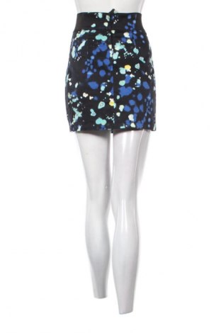 Fustă H&M Divided, Mărime S, Culoare Multicolor, Preț 25,00 Lei