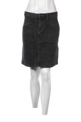 Sukně H&M Divided, Velikost XL, Barva Černá, Cena  366,00 Kč