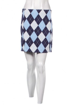 Sukně H&M Divided, Velikost XL, Barva Vícebarevné, Cena  79,00 Kč