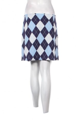 Sukně H&M Divided, Velikost XL, Barva Vícebarevné, Cena  79,00 Kč