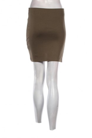 Sukně H&M Divided, Velikost S, Barva Zelená, Cena  109,00 Kč