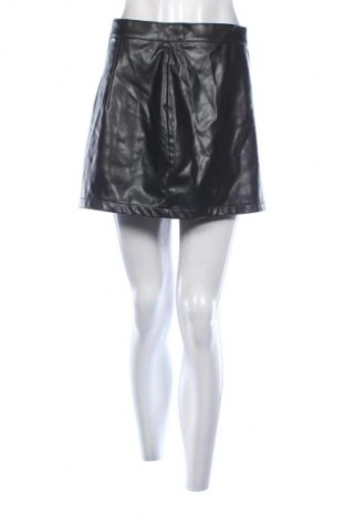 Sukně H&M Divided, Velikost M, Barva Černá, Cena  257,00 Kč