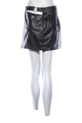 Sukně H&M Divided, Velikost M, Barva Černá, Cena  257,00 Kč