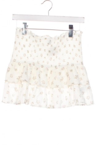 Sukně H&M Divided, Velikost XS, Barva Vícebarevné, Cena  119,00 Kč