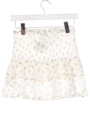 Sukně H&M Divided, Velikost XS, Barva Vícebarevné, Cena  119,00 Kč