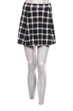 Sukně H&M Divided, Velikost S, Barva Vícebarevné, Cena  152,00 Kč