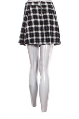 Sukně H&M Divided, Velikost S, Barva Vícebarevné, Cena  152,00 Kč