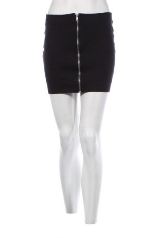 Sukně H&M Divided, Velikost M, Barva Černá, Cena  59,00 Kč