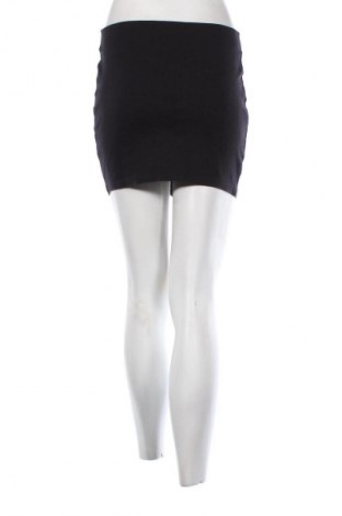 Sukně H&M Divided, Velikost M, Barva Černá, Cena  59,00 Kč