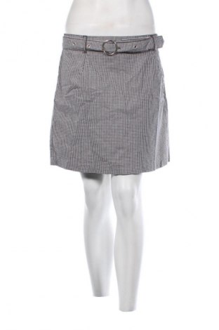 Fustă H&M Divided, Mărime L, Culoare Multicolor, Preț 12,99 Lei