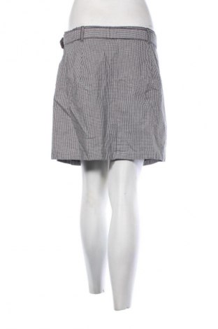 Fustă H&M Divided, Mărime L, Culoare Multicolor, Preț 12,99 Lei