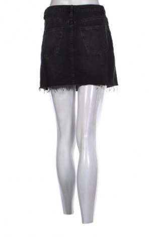 Sukně H&M Divided, Velikost S, Barva Černá, Cena  59,00 Kč