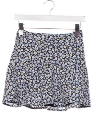 Sukňa H&M Divided, Veľkosť XS, Farba Viacfarebná, Cena  4,95 €