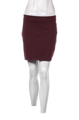 Sukňa H&M Divided, Veľkosť M, Farba Viacfarebná, Cena  2,95 €