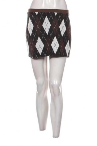 Sukňa H&M Divided, Veľkosť M, Farba Viacfarebná, Cena  2,95 €