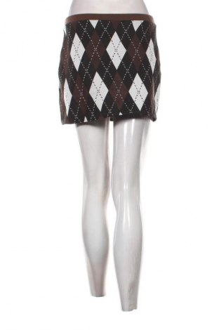 Sukňa H&M Divided, Veľkosť M, Farba Viacfarebná, Cena  2,95 €