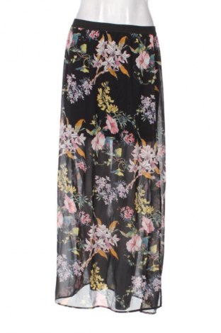 Φούστα H&M Divided, Μέγεθος S, Χρώμα Πολύχρωμο, Τιμή 5,99 €