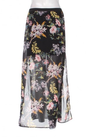 Φούστα H&M Divided, Μέγεθος S, Χρώμα Πολύχρωμο, Τιμή 5,99 €