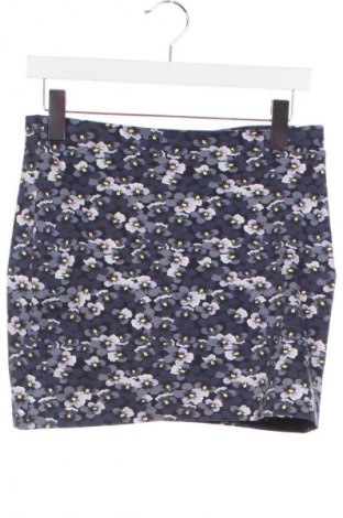 Sukňa H&M Divided, Veľkosť XXS, Farba Viacfarebná, Cena  1,95 €