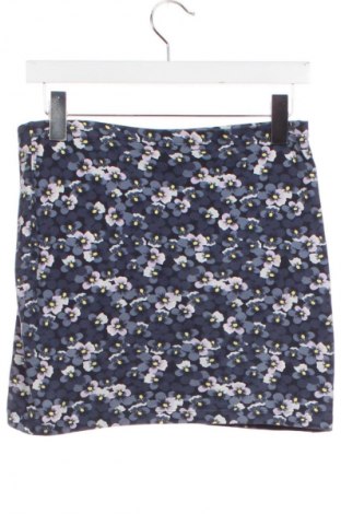 Sukňa H&M Divided, Veľkosť XXS, Farba Viacfarebná, Cena  1,95 €