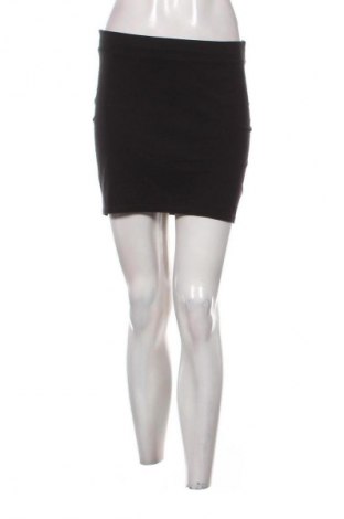 Sukně H&M Divided, Velikost M, Barva Černá, Cena  69,00 Kč