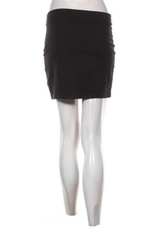 Sukně H&M Divided, Velikost M, Barva Černá, Cena  69,00 Kč