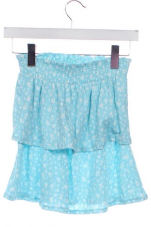 Пола H&M Divided, Размер XS, Цвят Многоцветен, Цена 2,04 €