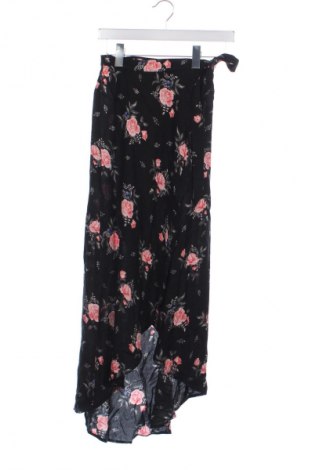 Rock H&M Divided, Größe XXS, Farbe Mehrfarbig, Preis € 5,99