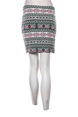 Φούστα H&M Divided, Μέγεθος M, Χρώμα Πολύχρωμο, Τιμή 1,99 €