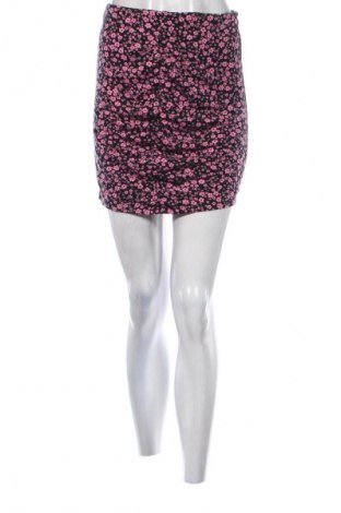 Sukňa H&M Divided, Veľkosť S, Farba Viacfarebná, Cena  5,95 €