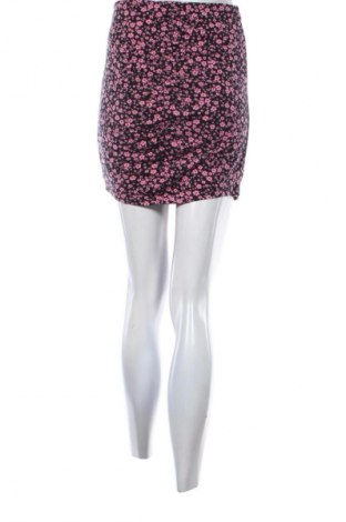 Sukňa H&M Divided, Veľkosť S, Farba Viacfarebná, Cena  5,95 €