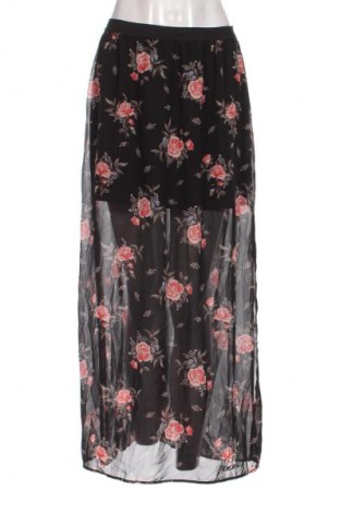 Sukně H&M Divided, Velikost M, Barva Vícebarevné, Cena  199,00 Kč