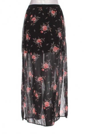 Sukně H&M Divided, Velikost M, Barva Vícebarevné, Cena  199,00 Kč