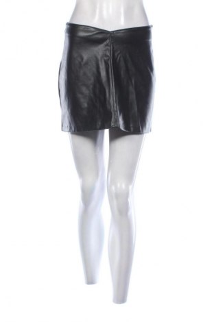 Sukňa H&M Divided, Veľkosť S, Farba Čierna, Cena  1,95 €