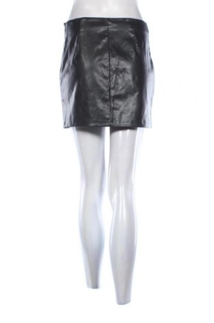 Sukňa H&M Divided, Veľkosť S, Farba Čierna, Cena  1,95 €