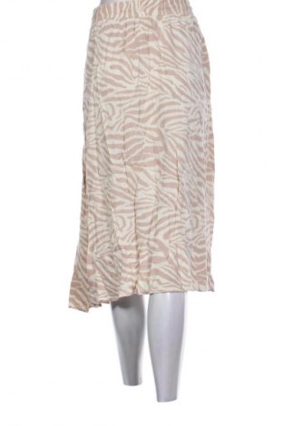 Rock H&M L.O.G.G., Größe XL, Farbe Mehrfarbig, Preis € 4,99