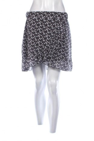 Sukňa Haily`s, Veľkosť L, Farba Viacfarebná, Cena  4,95 €