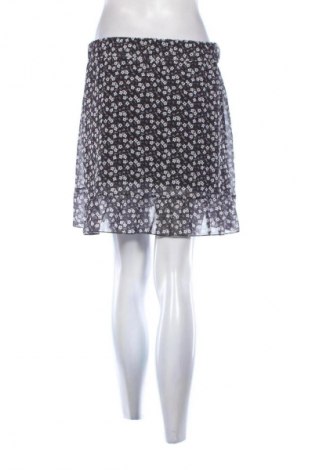 Sukňa Haily`s, Veľkosť L, Farba Viacfarebná, Cena  4,95 €