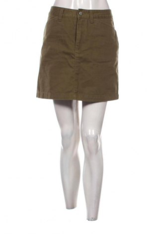 Sukňa Helly Hansen, Veľkosť M, Farba Zelená, Cena  1,95 €