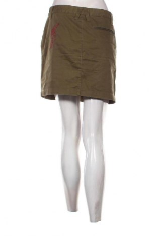 Sukňa Helly Hansen, Veľkosť M, Farba Zelená, Cena  1,95 €