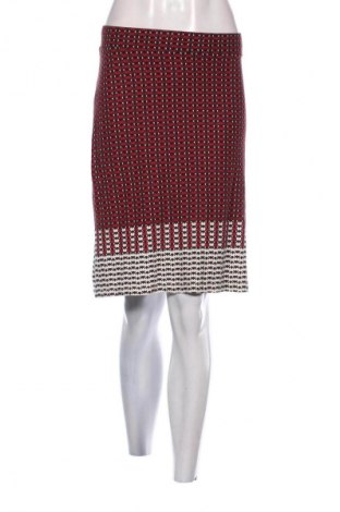 Пола Hema, Размер M, Цвят Многоцветен, Цена 3,57 €