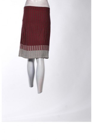 Пола Hema, Размер M, Цвят Многоцветен, Цена 3,57 €