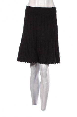 Sukňa Hema, Veľkosť M, Farba Čierna, Cena  3,95 €