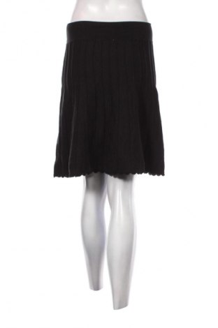 Sukňa Hema, Veľkosť M, Farba Čierna, Cena  3,95 €