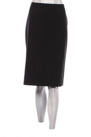Szoknya Hennes, Méret M, Szín Fekete, Ár 1 509 Ft