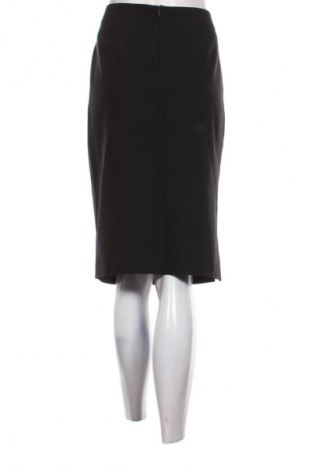 Szoknya Hennes, Méret M, Szín Fekete, Ár 1 509 Ft