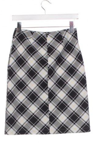 Пола Hennes, Размер XS, Цвят Многоцветен, Цена 2,04 €