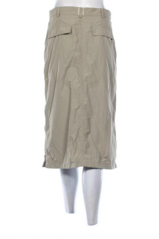 Szoknya Hirsch, Méret S, Szín Zöld, Ár 669 Ft